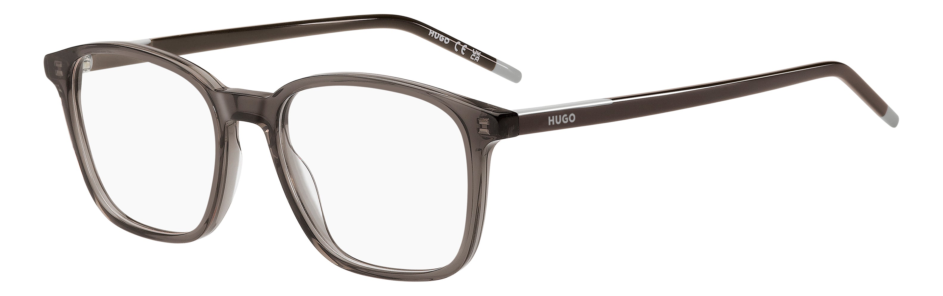 Hugo Boss Hugo Boss HG 1425 09Q Montature da vista