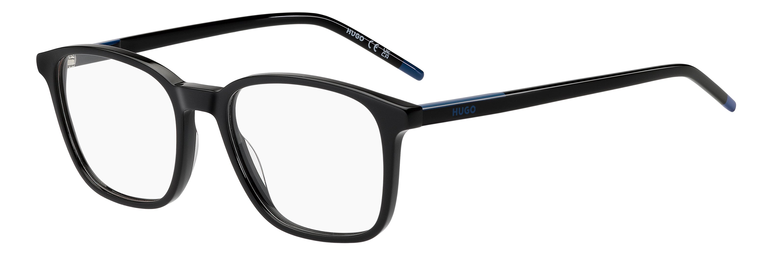 Hugo Boss Hugo Boss HG 1425 807 Montature da vista