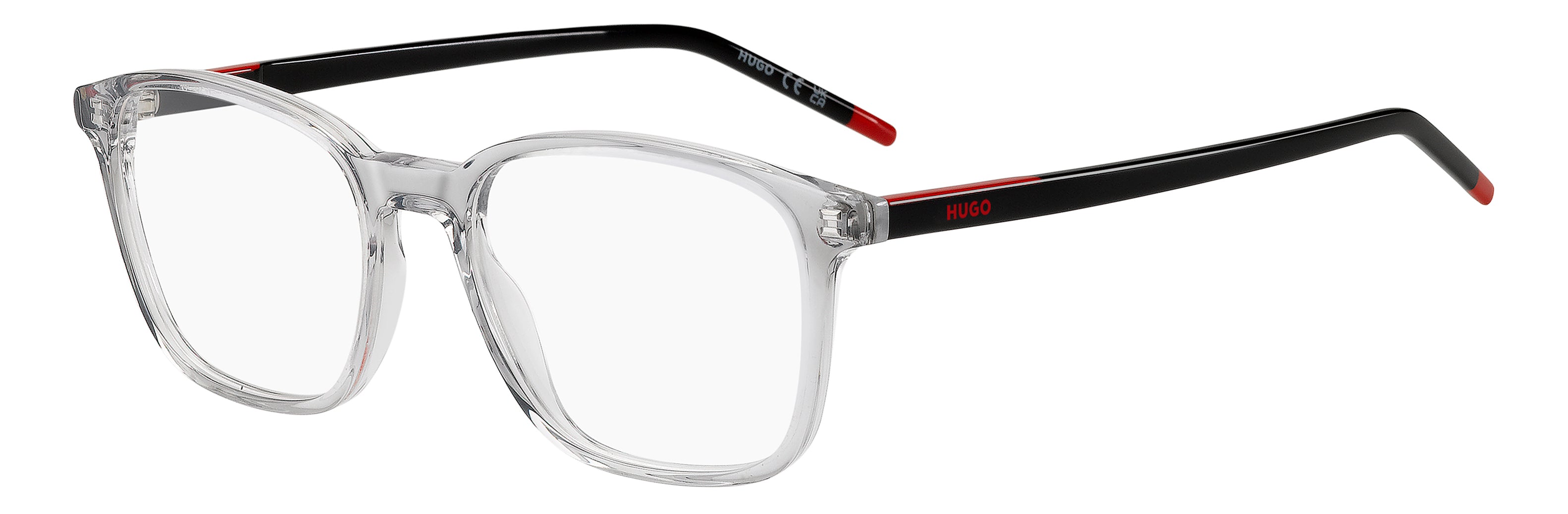 Hugo Boss Hugo Boss HG 1425 KB7 Montature da vista Hugo Boss Hugo Boss HG 1425 KB7 Montature da vista