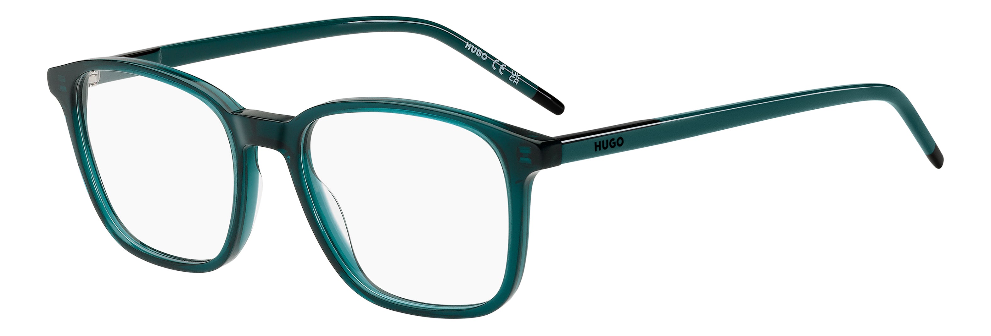Hugo Boss Hugo Boss HG 1425 ZI9 Montature da vista
