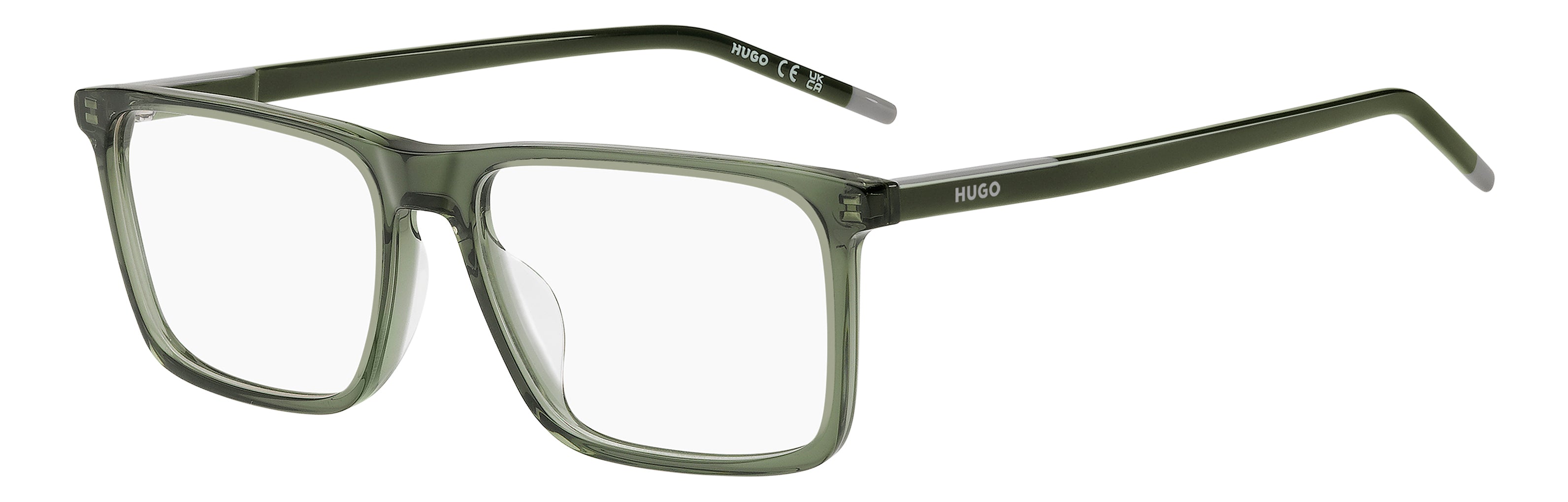 Hugo Boss Hugo Boss HG 1426/G 1ED Montature da vista