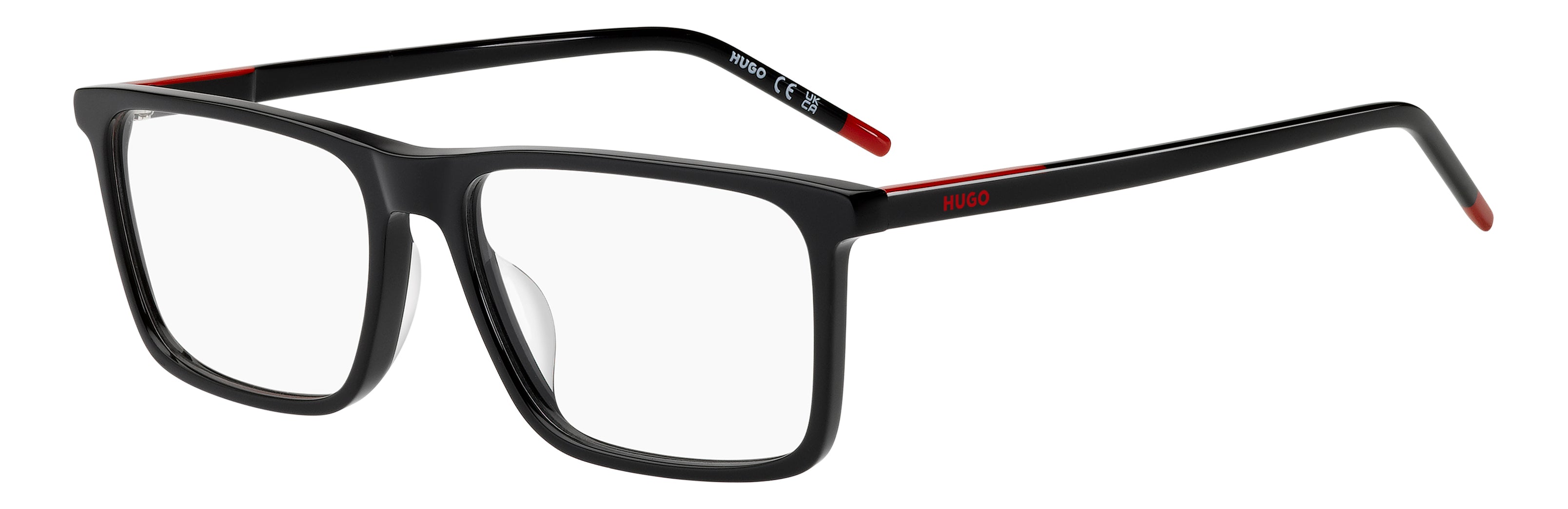 Hugo Boss Hugo Boss HG 1426/G 807 Montature da vista