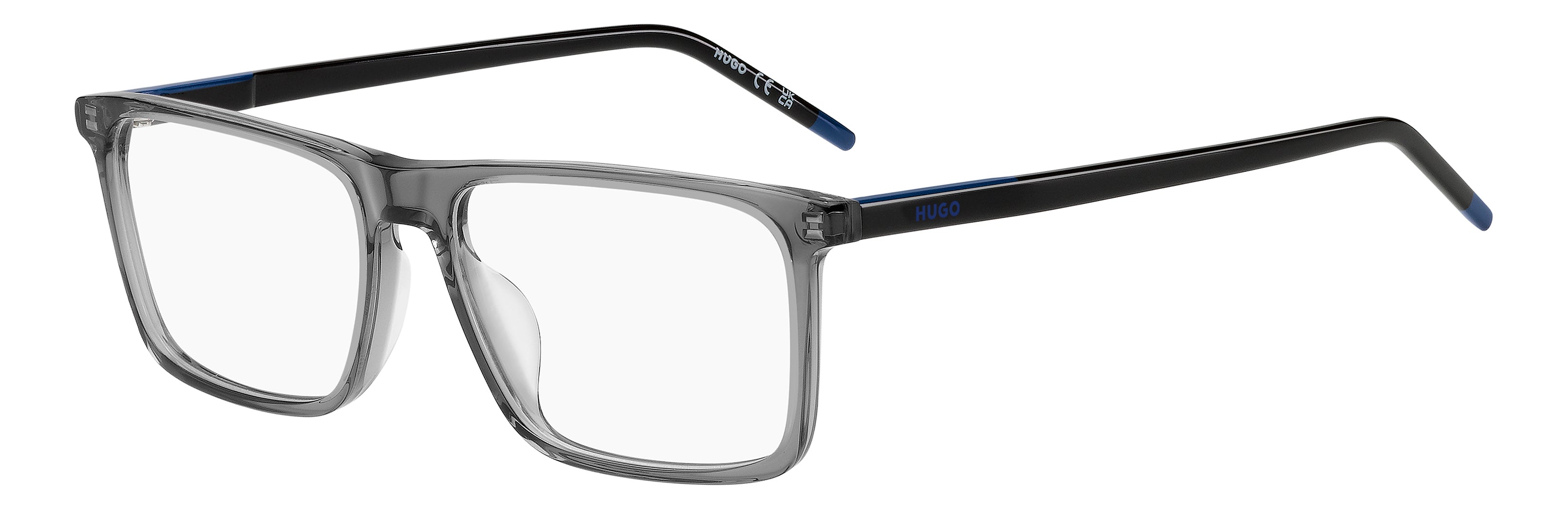 Hugo Boss Hugo Boss HG 1426/G KB7 Montature da vista