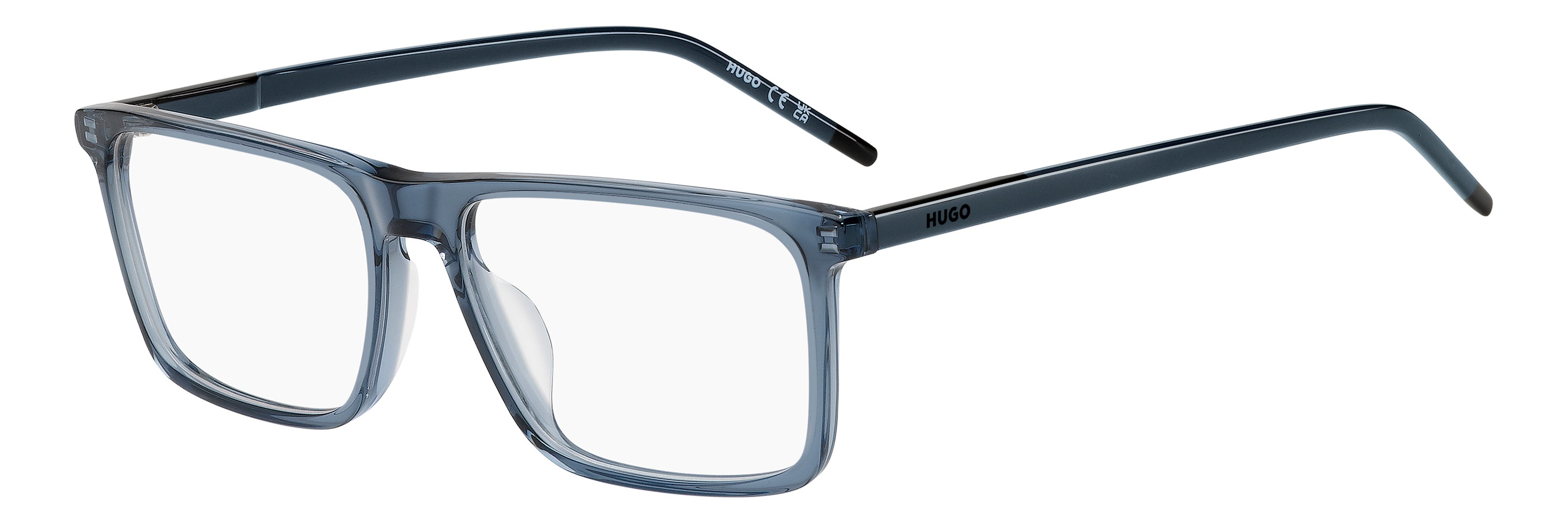 Hugo Boss Hugo Boss HG 1426/G PJP Montature da vista