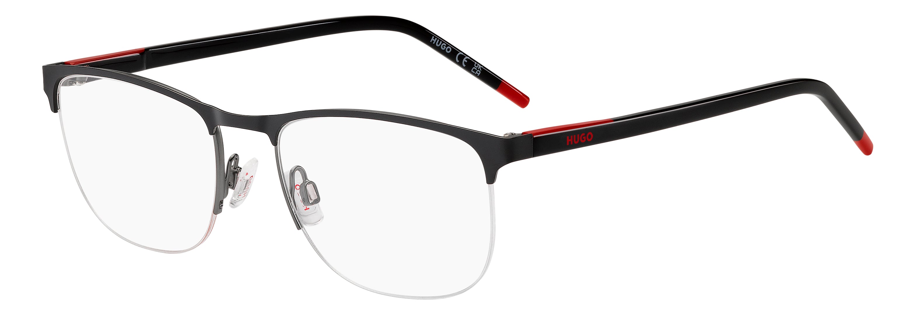 Hugo Boss Hugo Boss HG 1427 003 Montature da vista