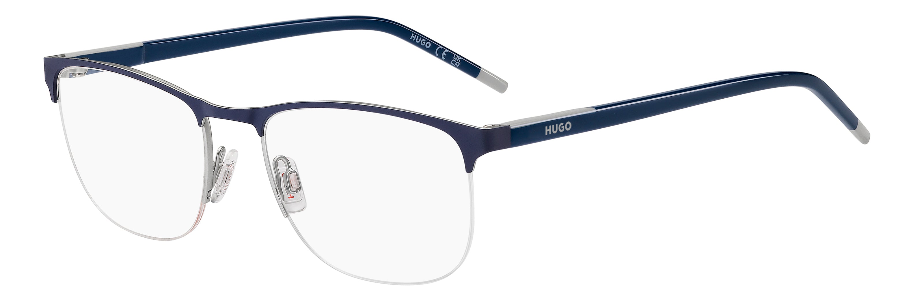 Hugo Boss Hugo Boss HG 1427 FLL Montature da vista