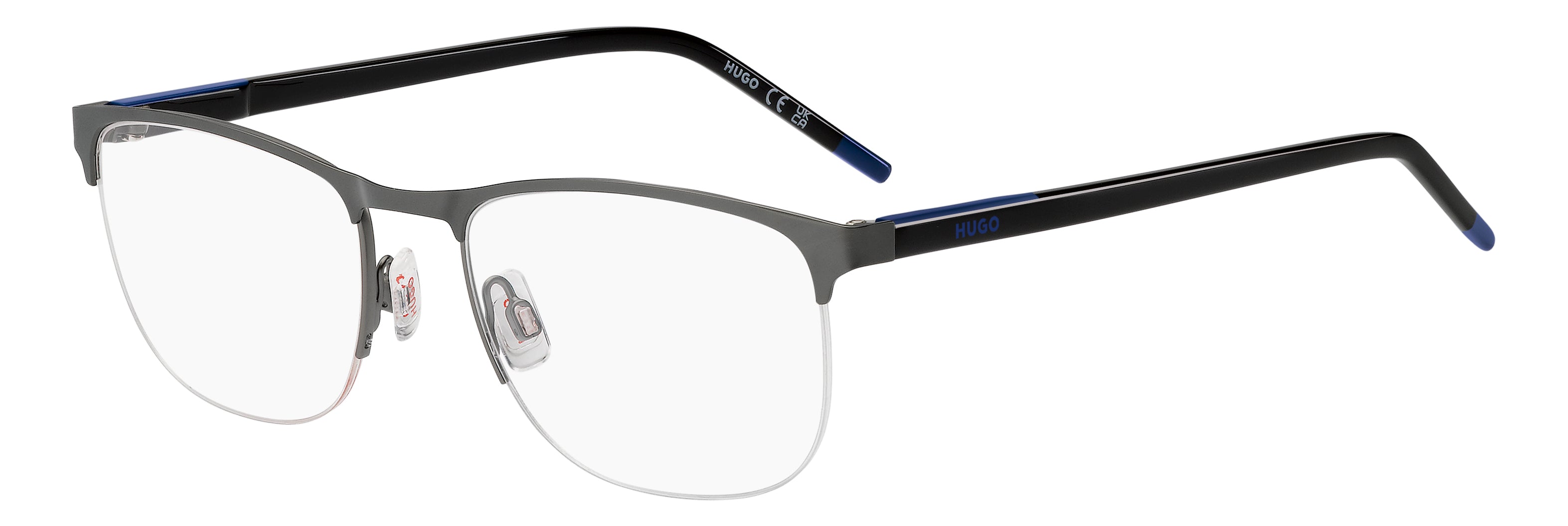 Hugo Boss Hugo Boss HG 1427 SVK Montature da vista