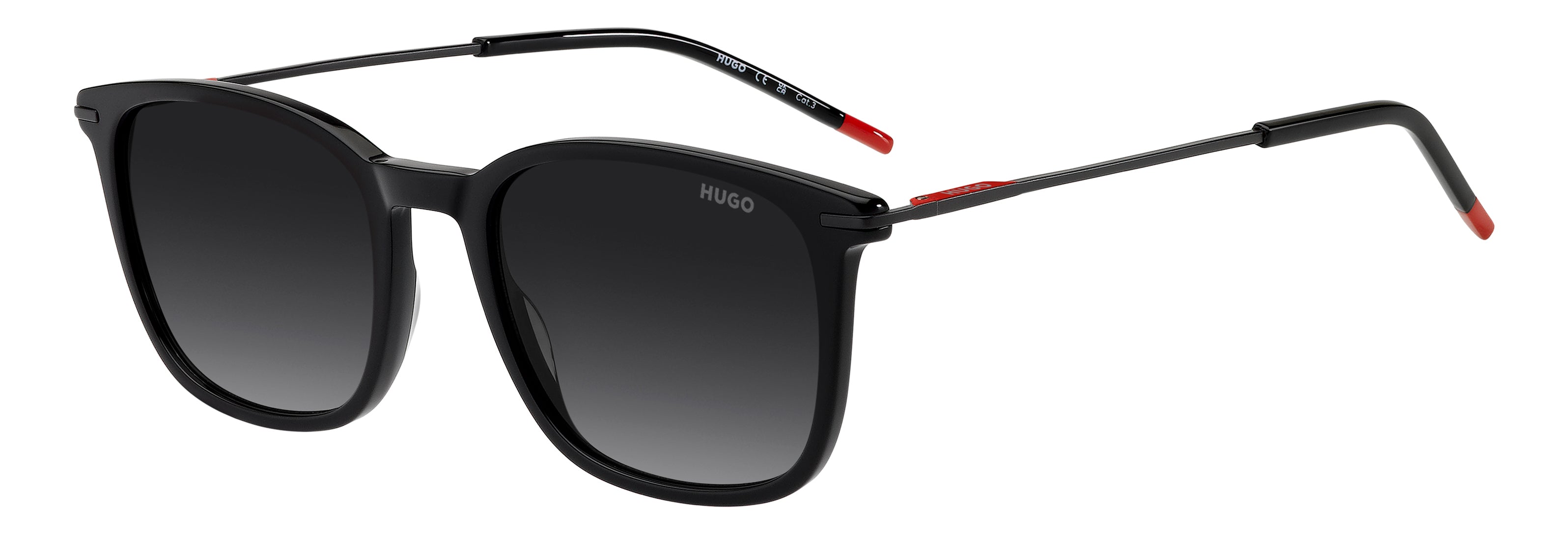 Hugo Boss Hugo Boss HG 1428/S 807/9O Occhiali da sole Hugo Boss Hugo Boss HG 1428/S 807/9O Occhiali da sole