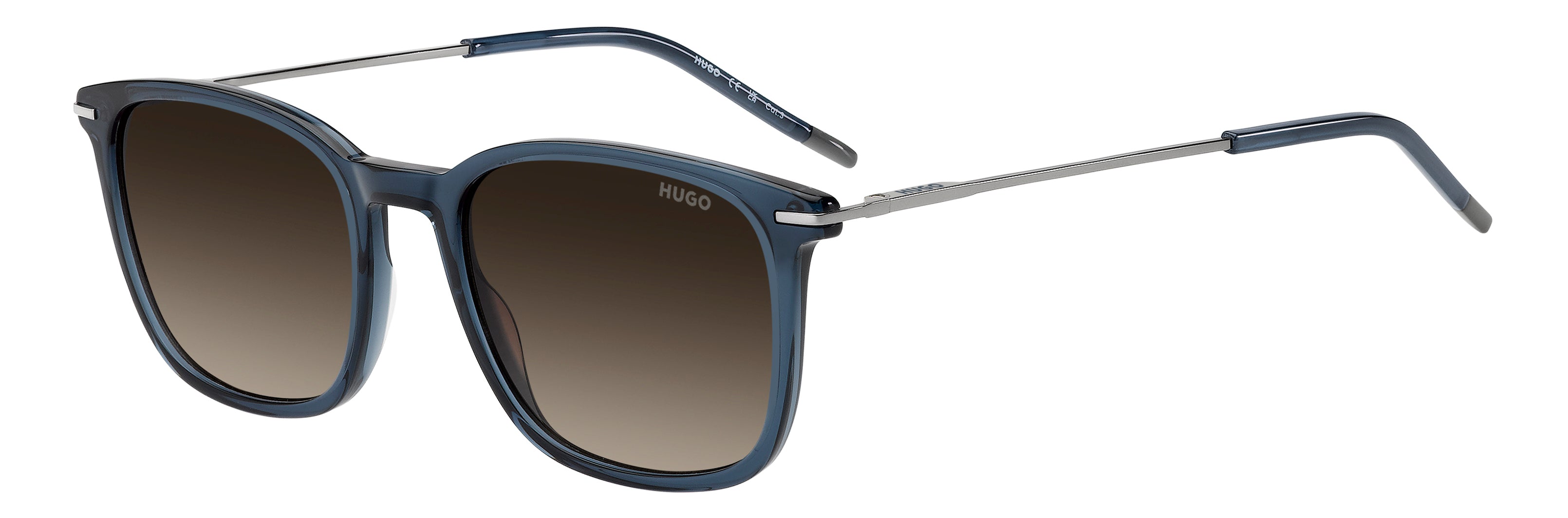 Hugo Boss Hugo Boss HG 1428/S PJP/HA Occhiali da sole
