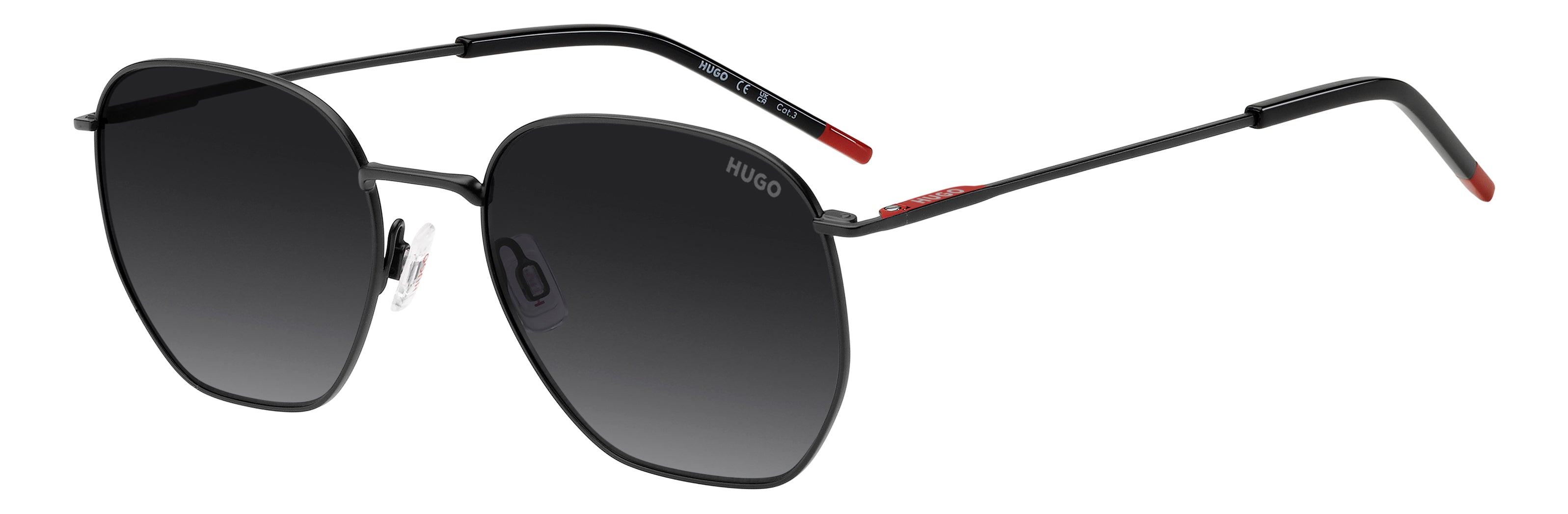 Hugo Boss Hugo Boss HG 1429/S 003/9O Occhiali da sole Hugo Boss Hugo Boss HG 1429/S 003/9O Occhiali da sole