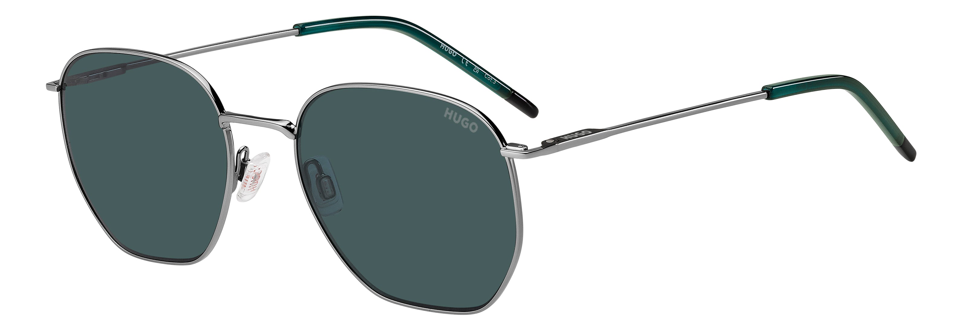 Hugo Boss Hugo Boss HG 1429/S 6LB/QT Occhiali da sole