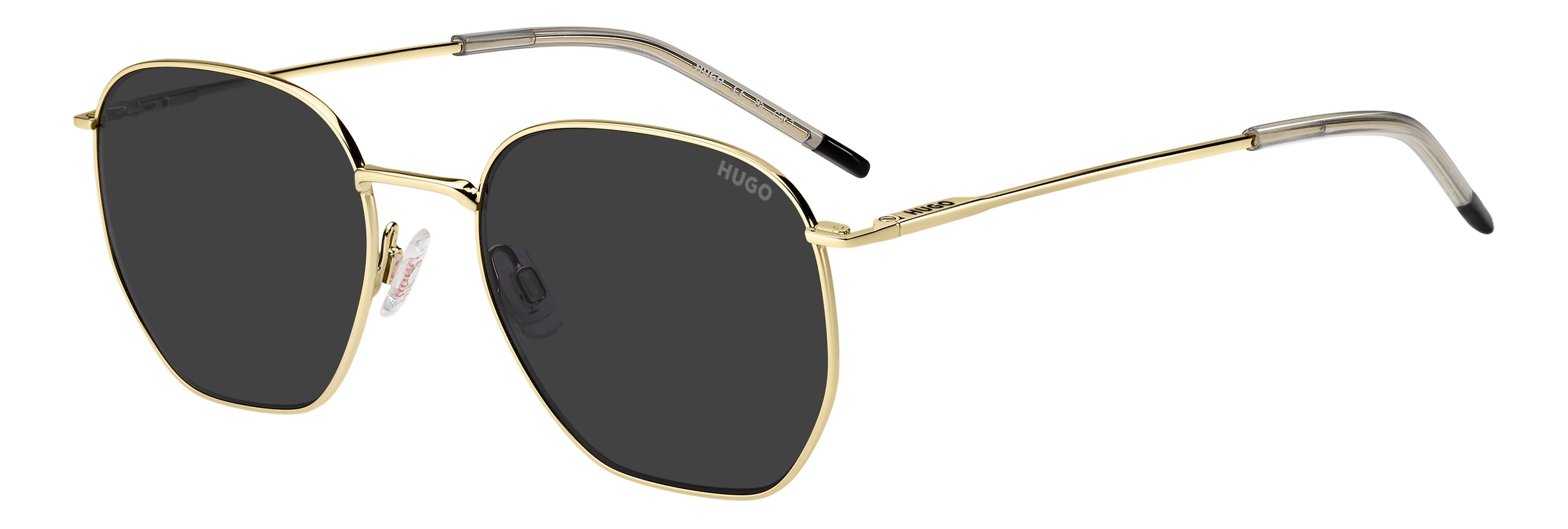 Hugo Boss Hugo Boss HG 1429/S J5G/IR Occhiali da sole