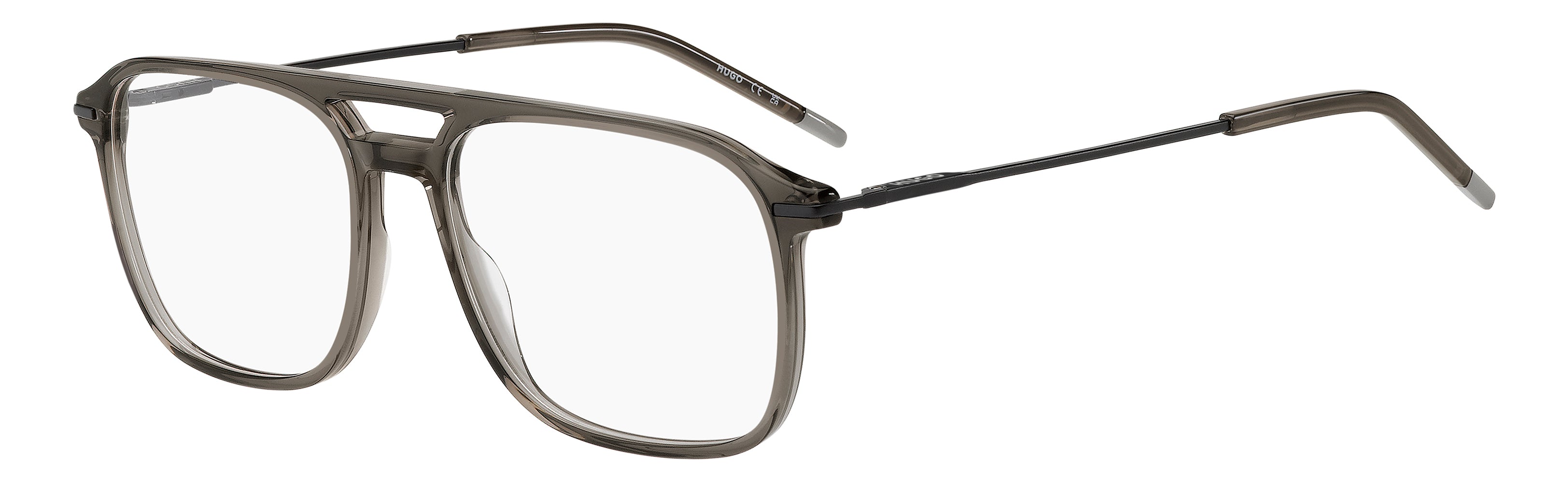 Hugo Boss Hugo Boss HG 1430 09Q Montature da vista