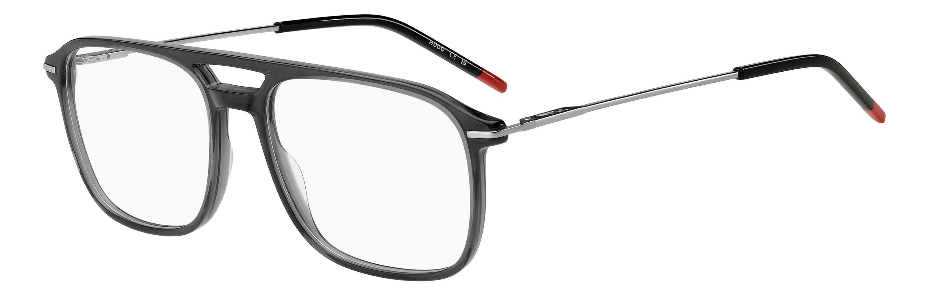 Hugo Boss Hugo Boss HG 1430 KB7 Montature da vista