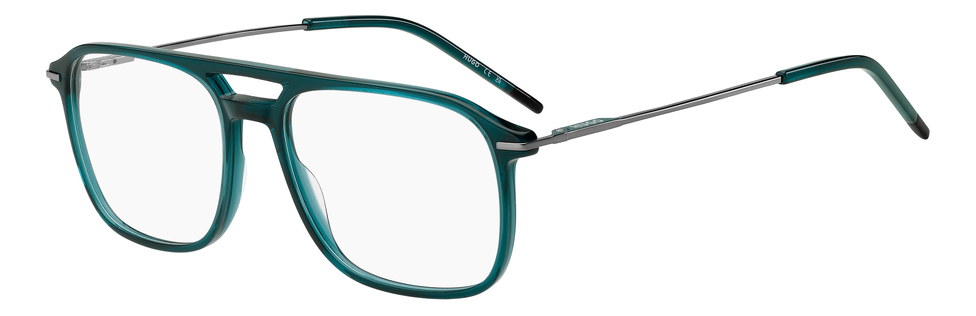 Hugo Boss Hugo Boss HG 1430 ZI9 Montature da vista