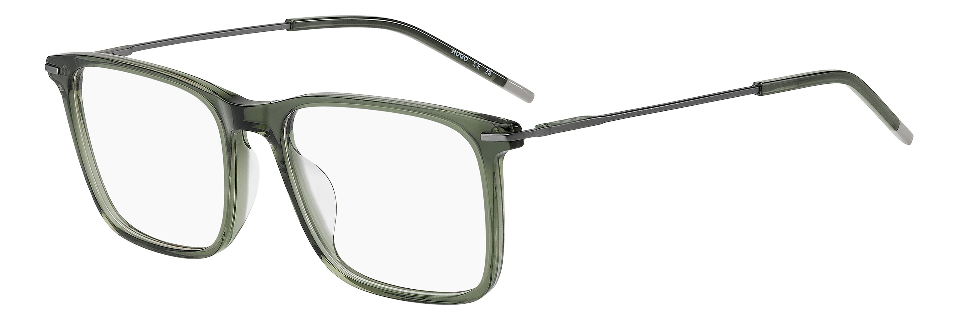 Hugo Boss Hugo Boss HG 1431/G 1ED Montature da vista
