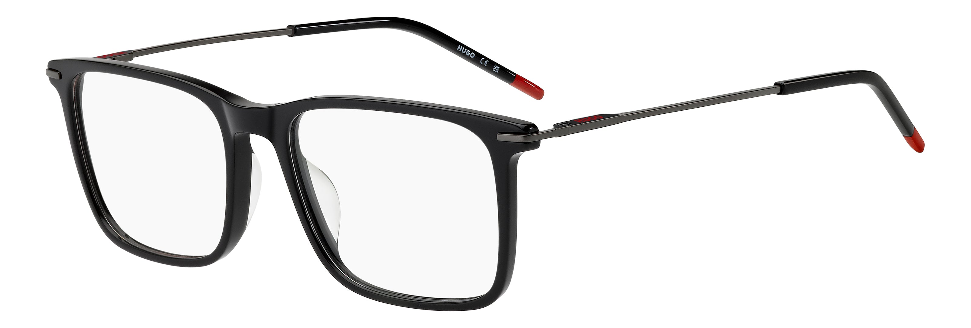 Hugo Boss Hugo Boss HG 1431/G 807 Montature da vista