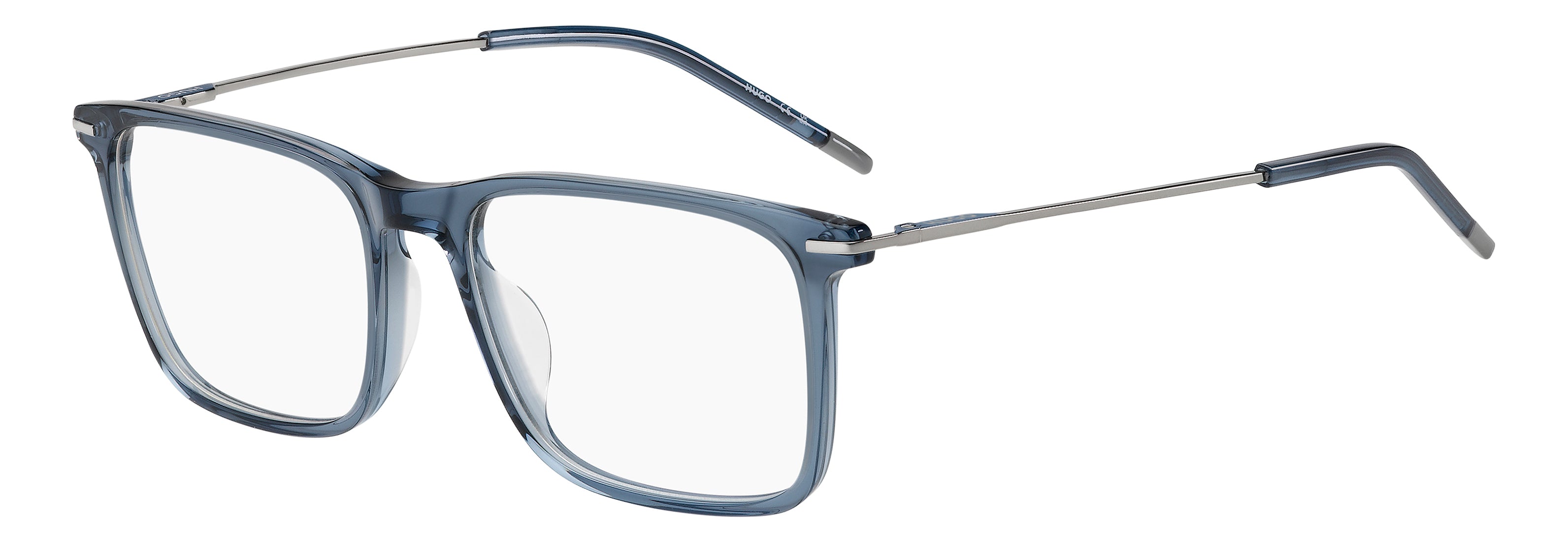 Hugo Boss Hugo Boss HG 1431/G PJP Montature da vista