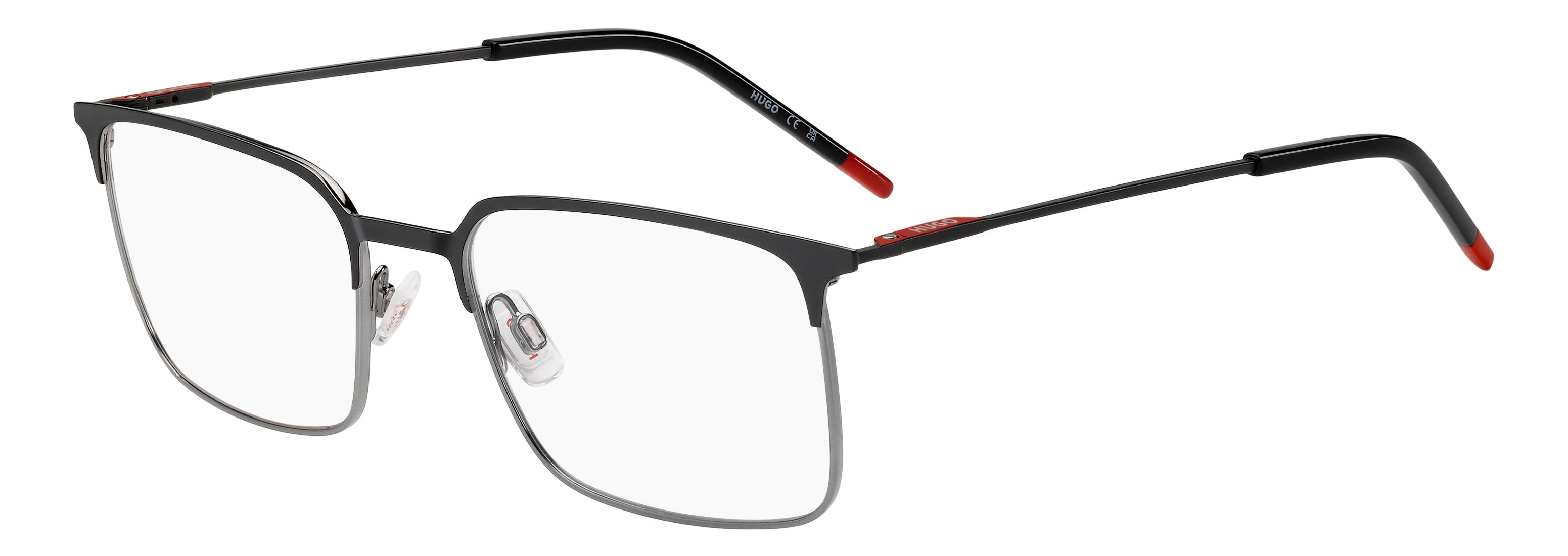 Hugo Boss Hugo Boss HG 1432 003 Montature da vista Hugo Boss Hugo Boss HG 1432 003 Montature da vista