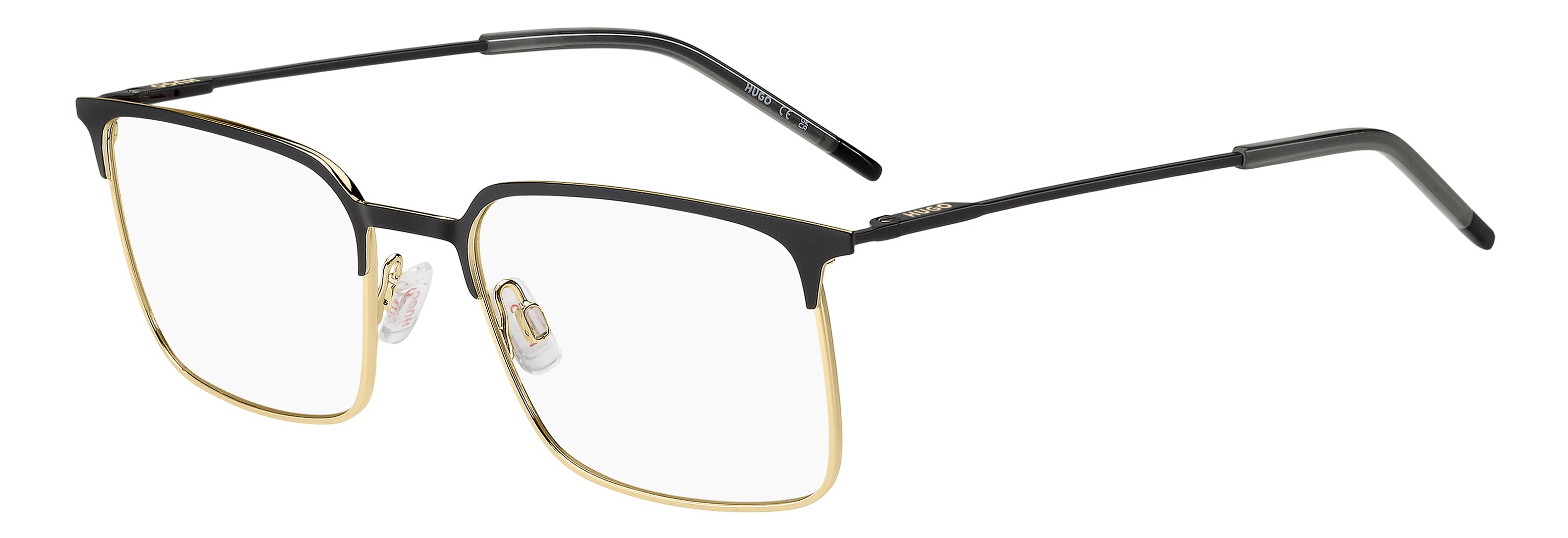 Hugo Boss Hugo Boss HG 1432 2M2 Montature da vista Hugo Boss Hugo Boss HG 1432 2M2 Montature da vista