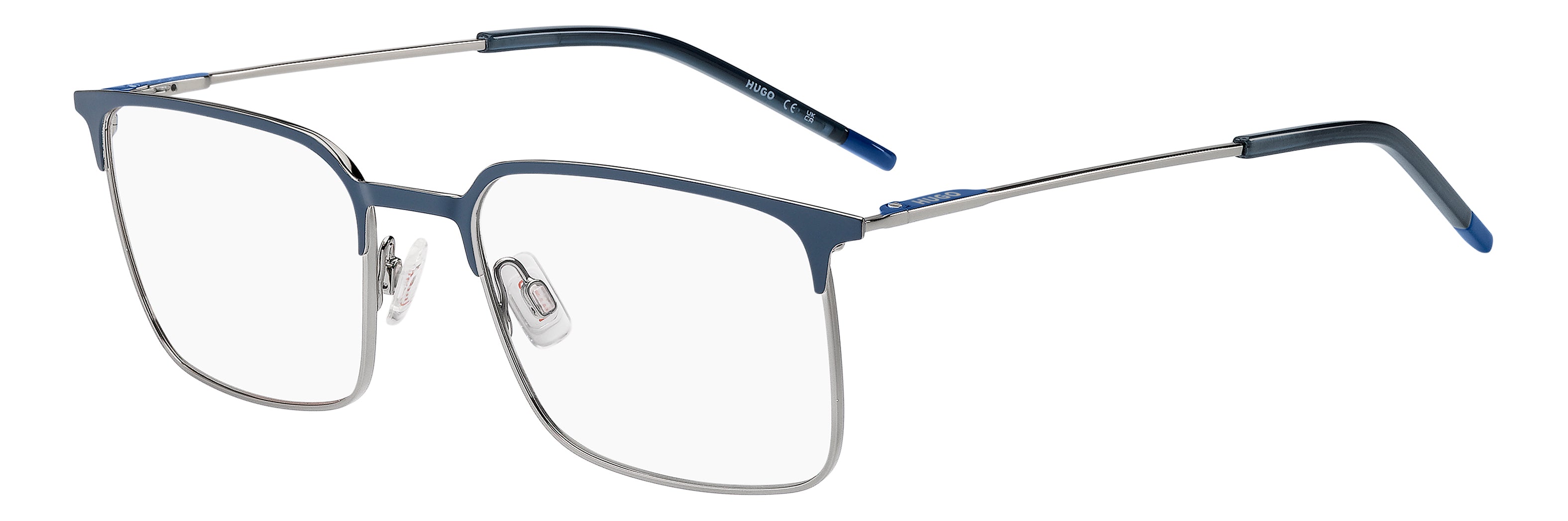 Hugo Boss Hugo Boss HG 1432 FLL Montature da vista