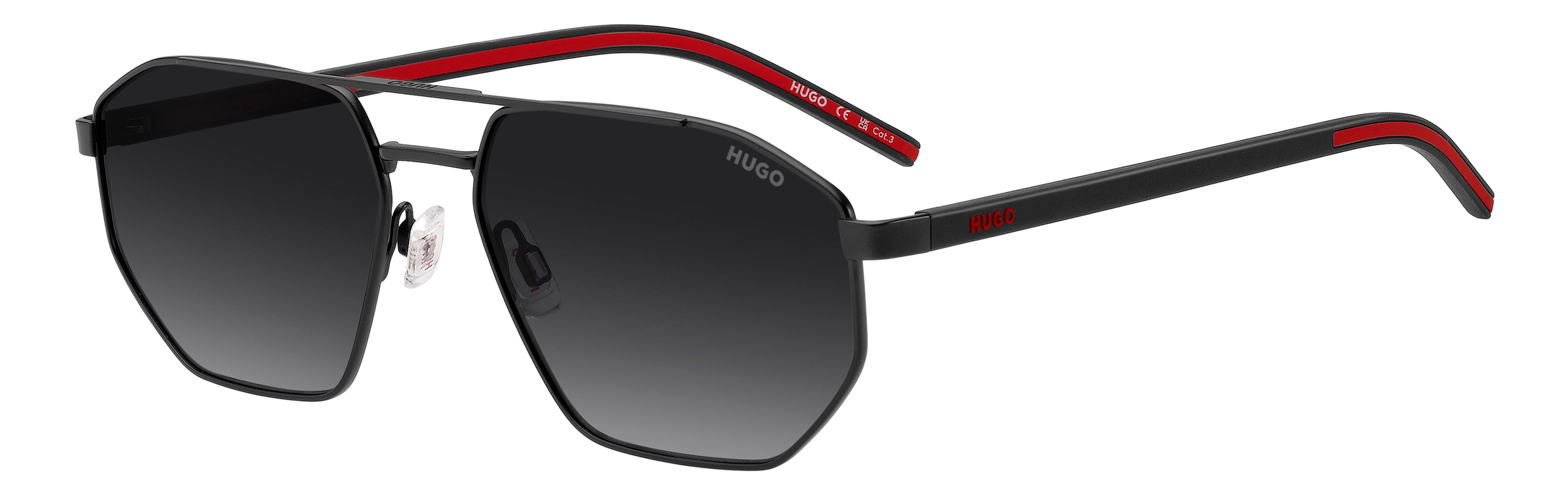 Hugo Boss Hugo Boss HG 1433/S 003/9O Occhiali da sole