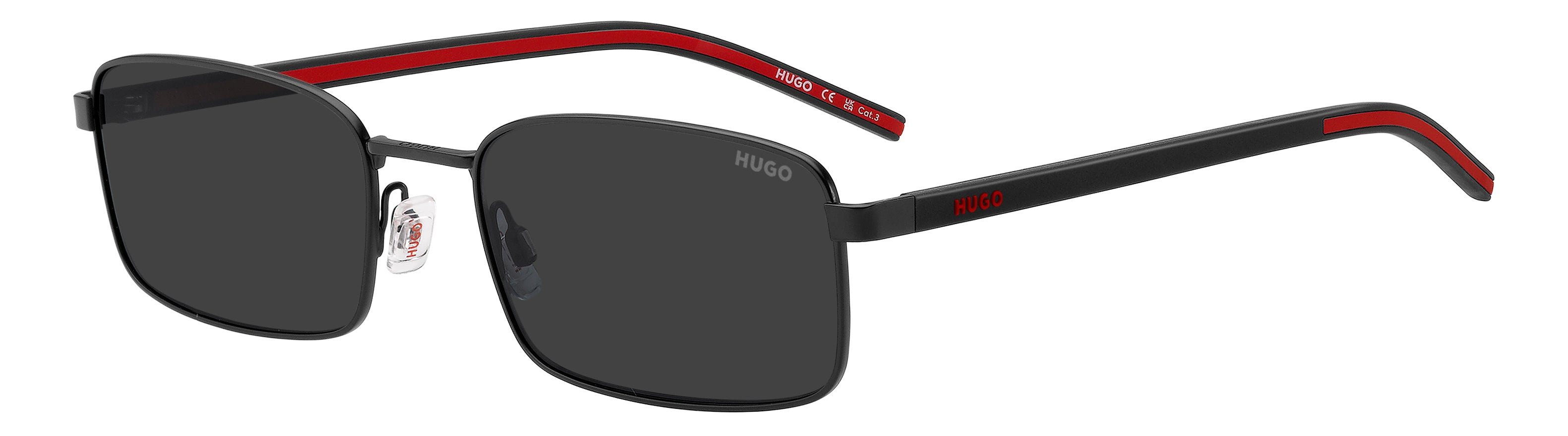 Hugo Boss Hugo Boss HG 1434/S 003/IR Occhiali da sole Hugo Boss Hugo Boss HG 1434/S 003/IR Occhiali da sole