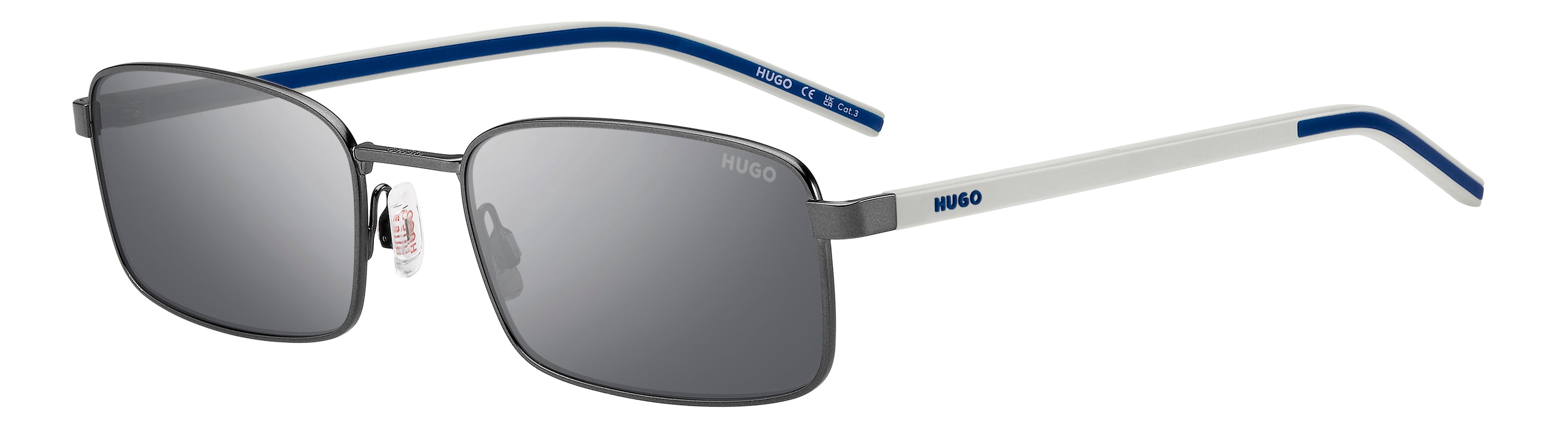 Hugo Boss Hugo Boss HG 1434/S R80/T4 Occhiali da sole