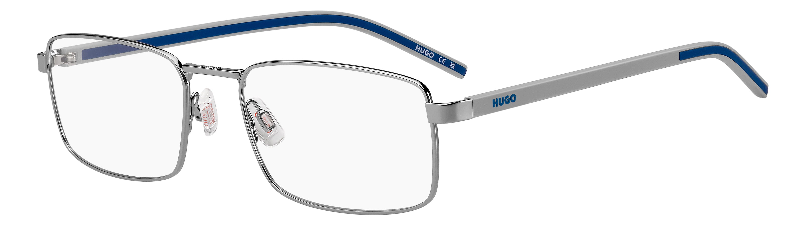 Hugo Boss Hugo Boss HG 1435 6LB Montature da vista Hugo Boss Hugo Boss HG 1435 6LB Montature da vista