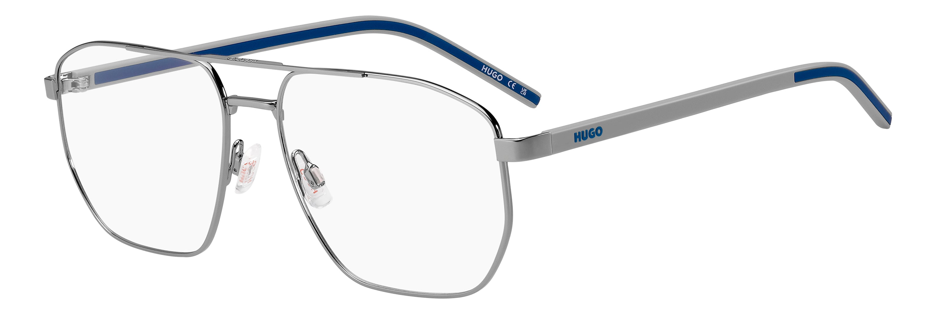Hugo Boss Hugo Boss HG 1436 6LB Montature da vista