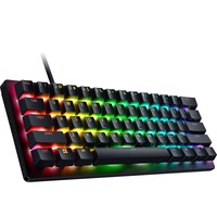 Huntsman V3 Pro Mini, Tastiera da gioco