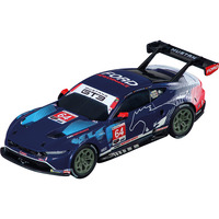 HYBRID Ford Mustang GT3 ''Ford Performance, No.64'', Auto da corsa