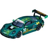 HYBRID Porsche 911 GT3 R "Wright Motorsports, No.24", Auto da corsa