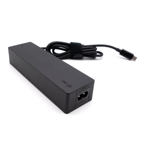 I-Tec Universal Charger Usb-C Pd 3.0 100W CHARGER-C100W