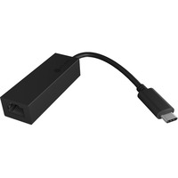 IB-LAN100-C3 Ethernet 1000 Mbit/s, Adattatore