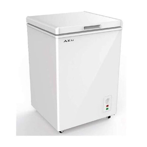 ICE155R CG.OR L62,8CM 150L E
