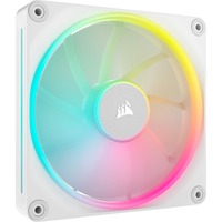 iCUE LINK LX140 RGB, Ventola