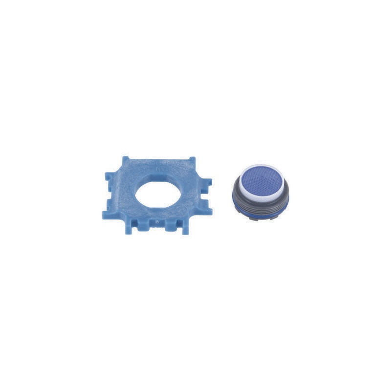 Ideal Standard - Aeratore M 21,5 X 1
