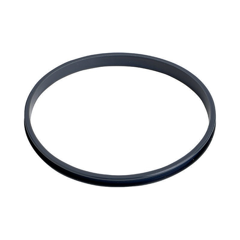 Ideal Standard - Anello Di Tenuta Ids Ceramix Ideal Standard - Anello Di Tenuta Ids Ceramix