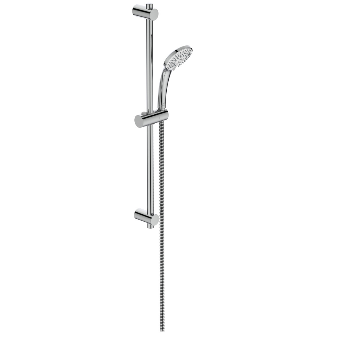 Ideal Standard - Asta Doccia Idealrain M3 D.