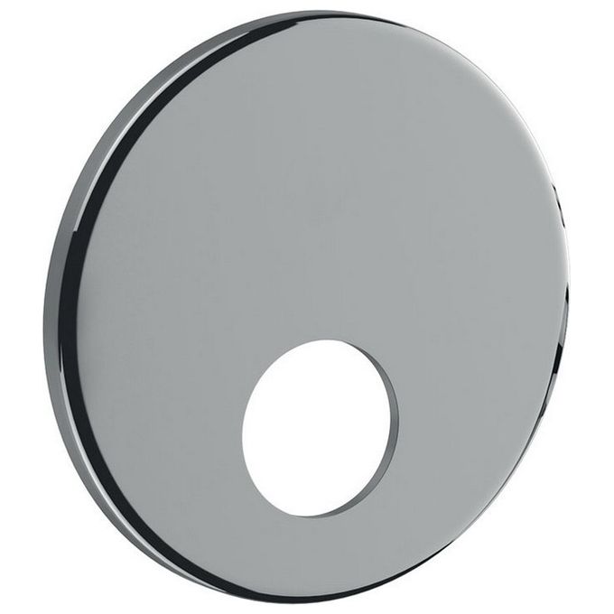 Ideal Standard Ceramix A860946 Rosone Miscelatore Doccia Cromo