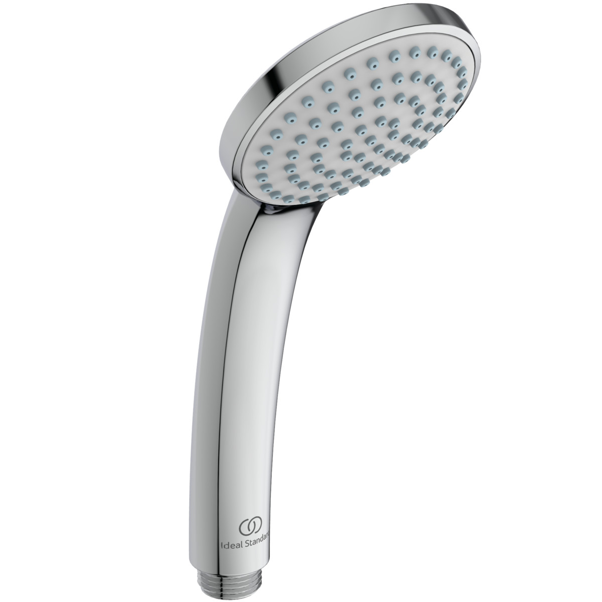 Ideal Standard - Ceraplan Iii Rubinetto Doccia Esterno Codice Prod: B0719aa