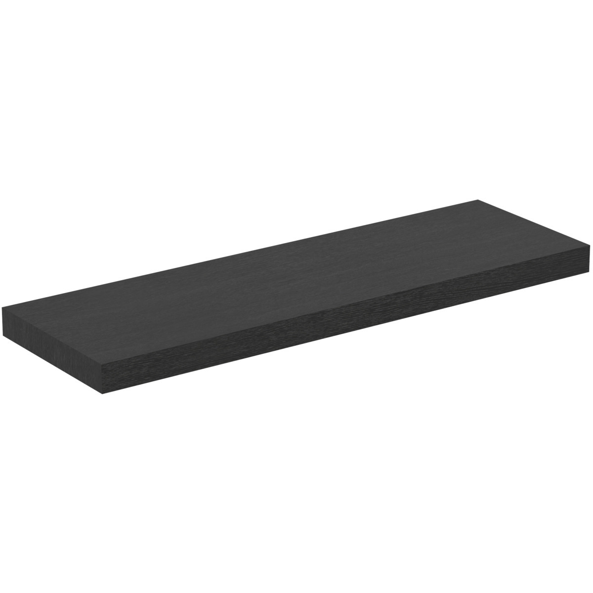 Ideal Standard Conca Console, Sans Découpe, 1600x505x80mm,