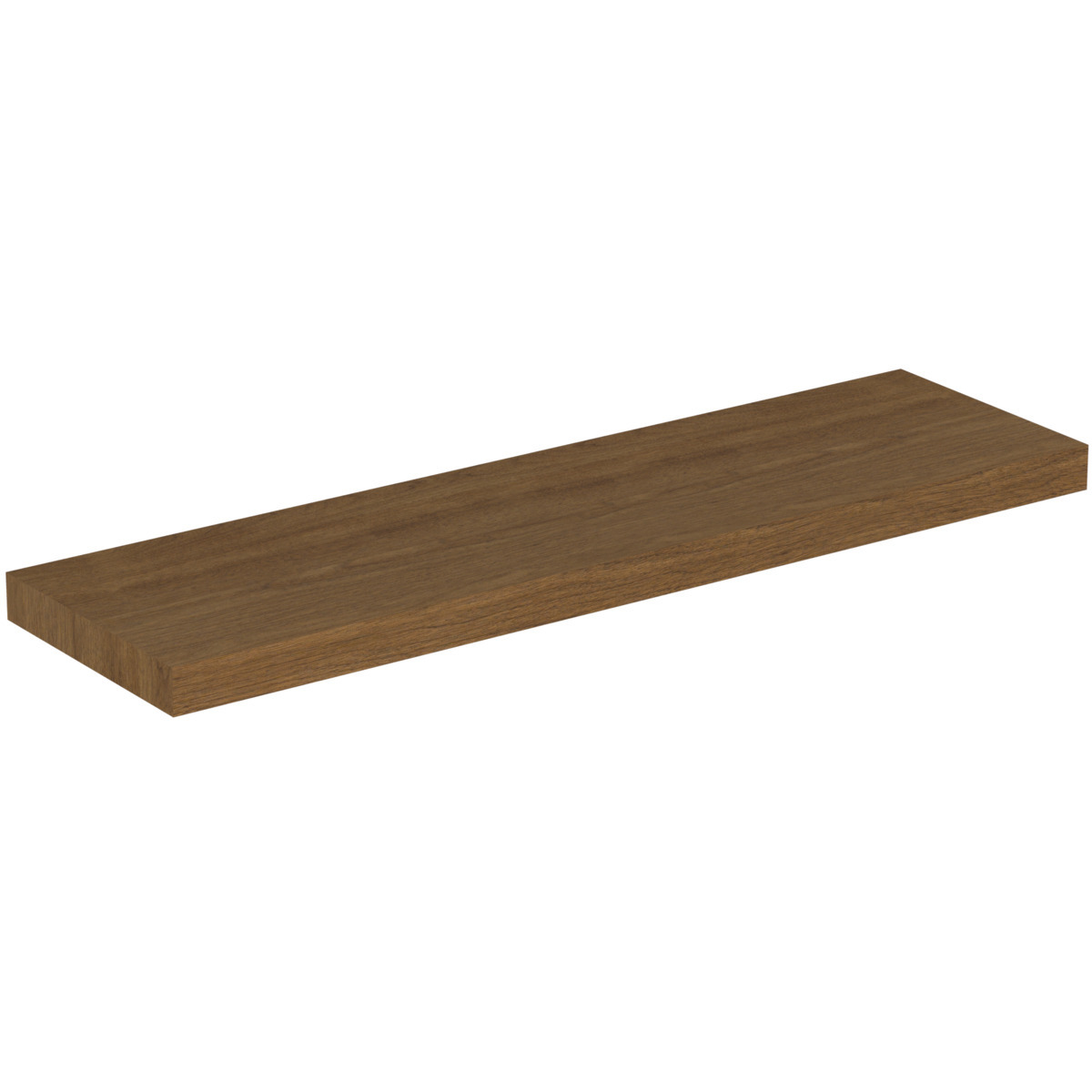 Ideal Standard Conca Console, Sans Découpe, 1800x505x80mm,