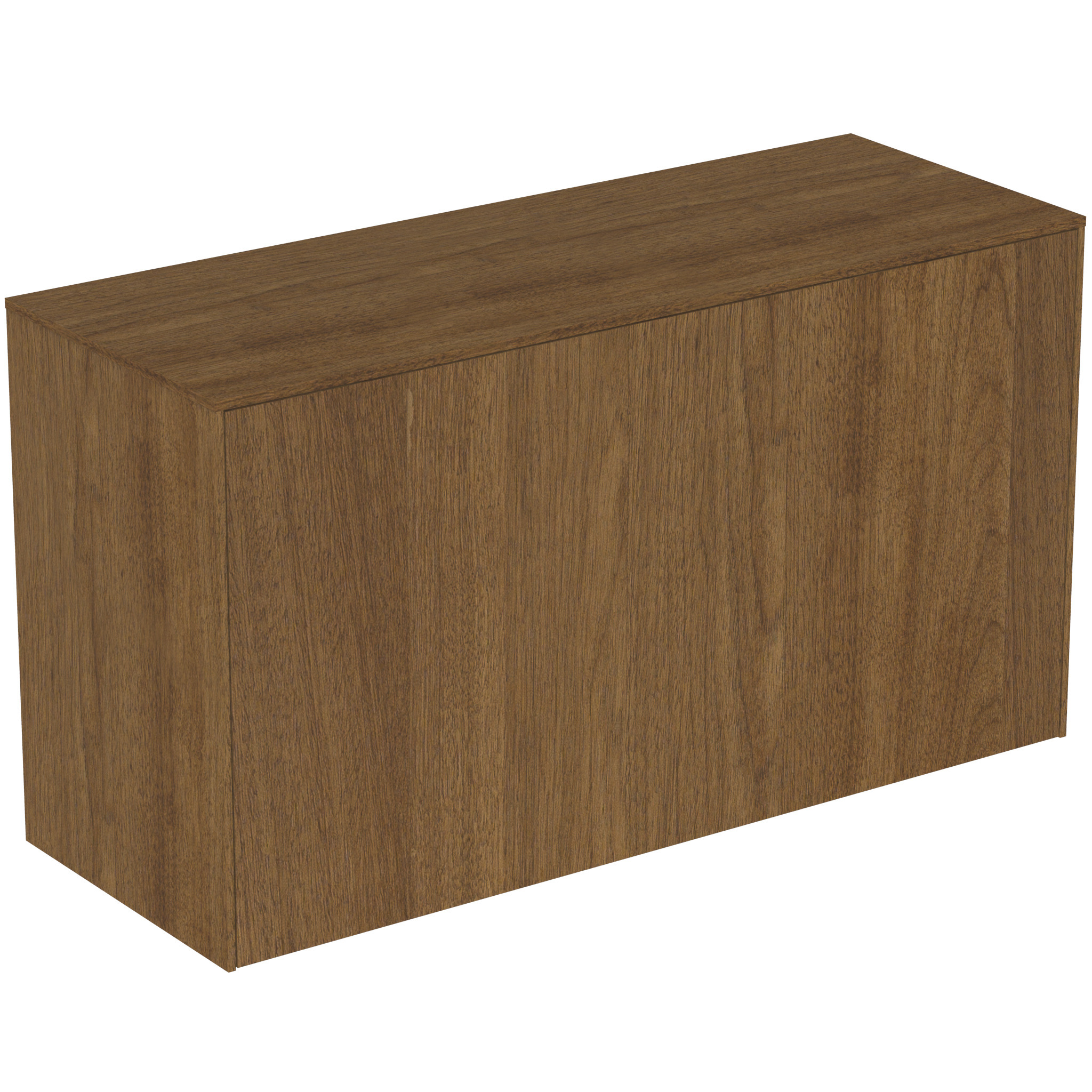 Ideal Standard Conca Meuble Sous-lavabo, 1 Tiroir, Sans Découpe,
