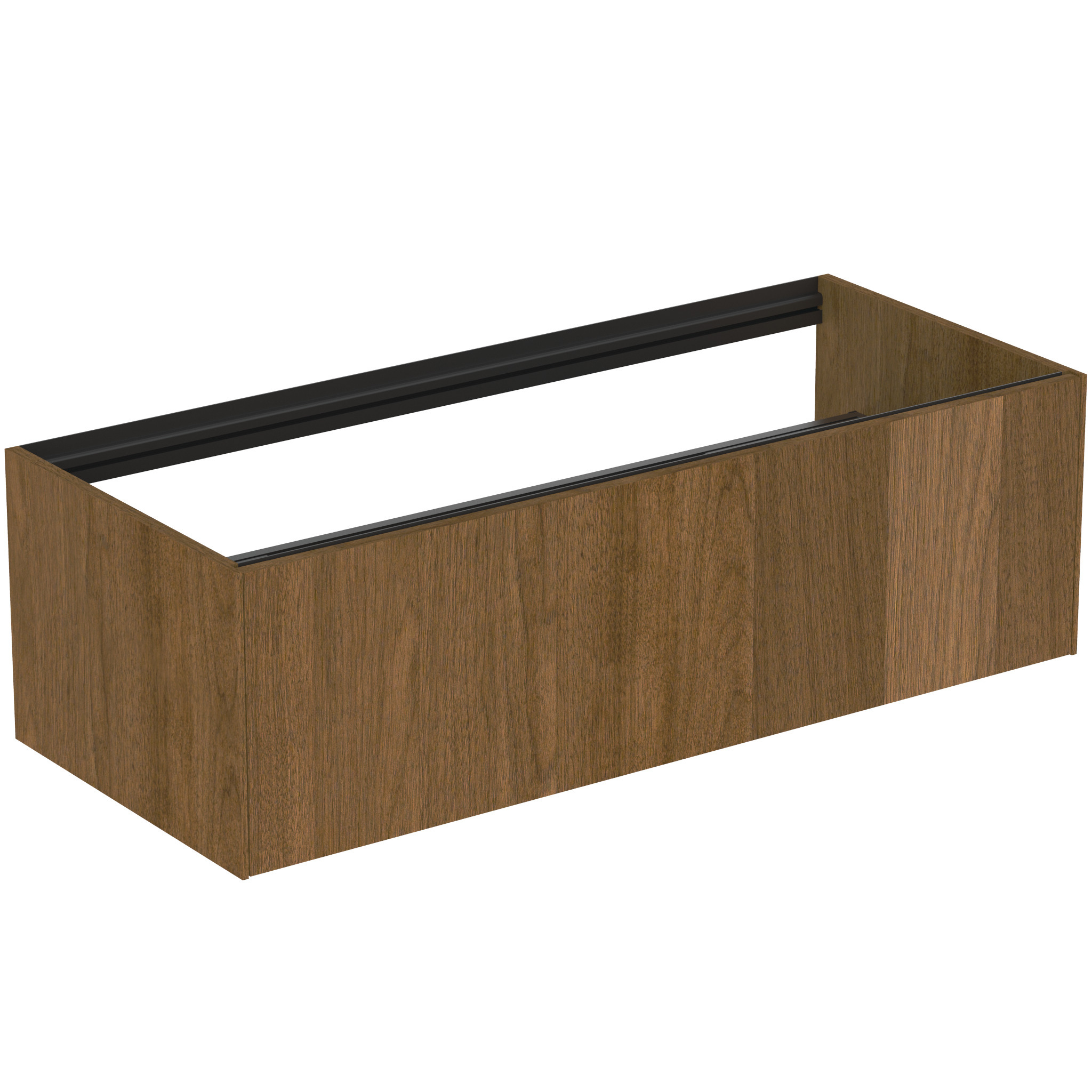 Ideal Standard Conca Meuble Sous-lavabo, 1 Tiroir, Sans Plan De Ideal Standard Conca Meuble Sous-lavabo, 1 Tiroir, Sans Plan De