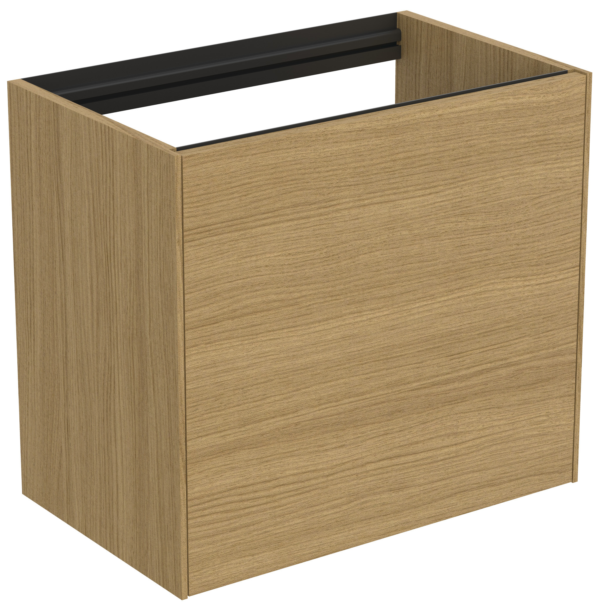 Ideal Standard Conca Meuble Sous-lavabo, 1 Tiroir, Sans Plan De Ideal Standard Conca Meuble Sous-lavabo, 1 Tiroir, Sans Plan De
