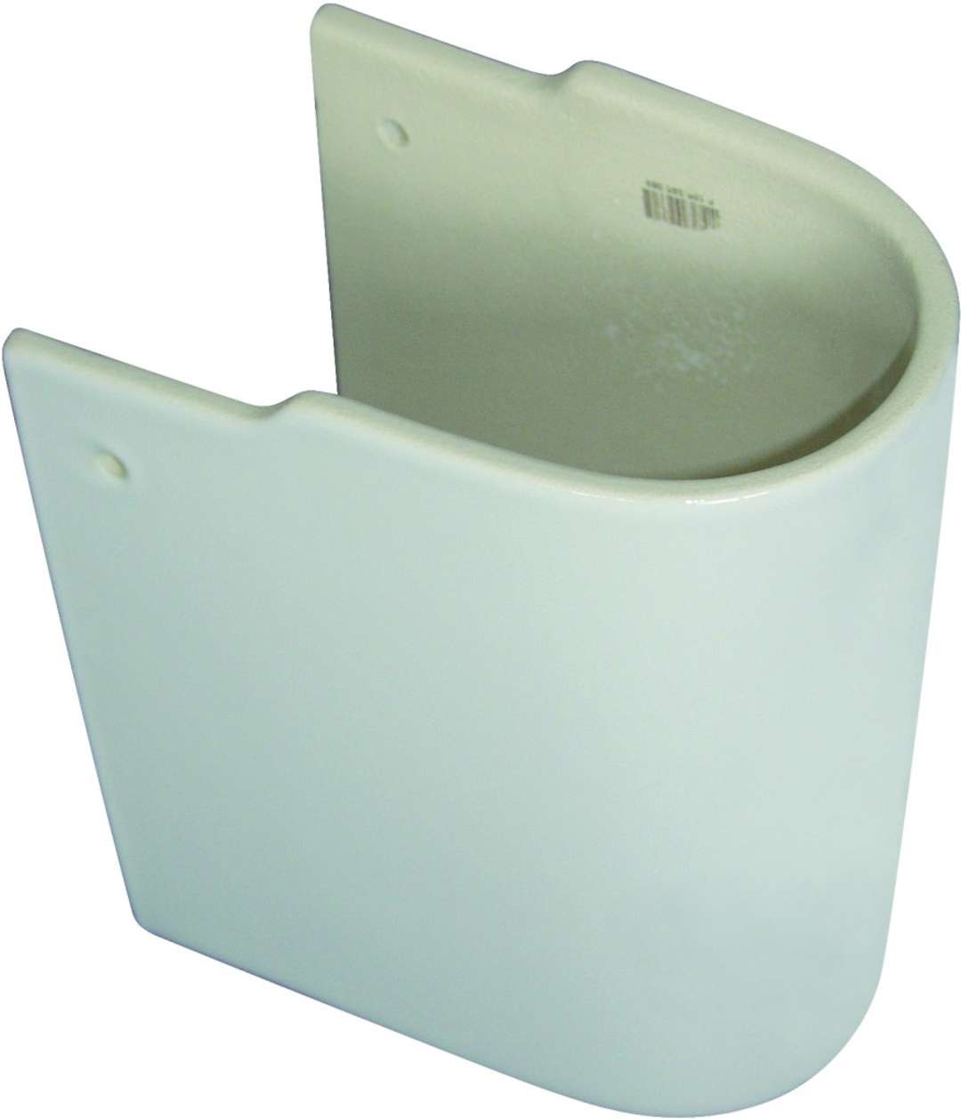 Ideal Standard - Connect Colonne Murale Pour Lave-mains, 340 Mm, Ideal Standard - Connect Colonne Murale Pour Lave-mains, 340 Mm,
