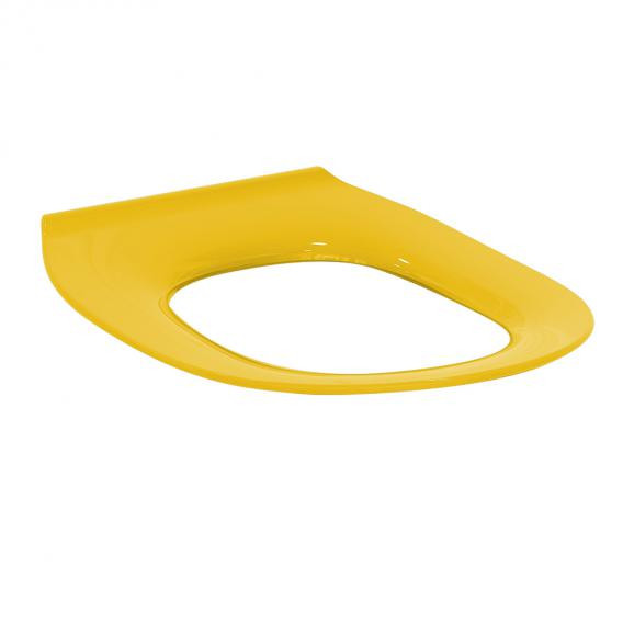 Ideal Standard - Contour 21 Schools Siège De Wc Pour Enfants, Ideal Standard - Contour 21 Schools Siège De Wc Pour Enfants,