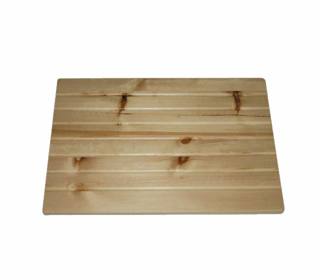 Ideal Standard - Dolomite - Messico 2 Asse Per Lavatoio Da 60 Cm. J1095ec